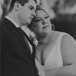 Meet your Posher, Kaili